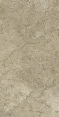 Каменный SPC ламинат Floorwood Unit 56M1 Клео 4 мм
