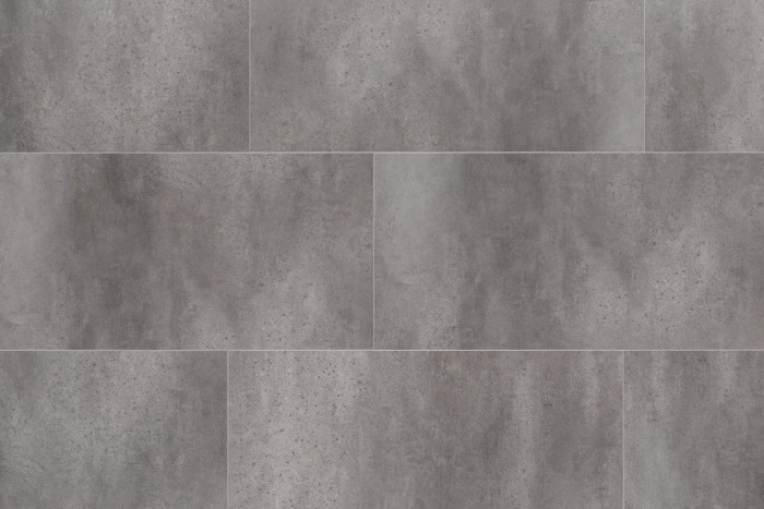 Стеновая SPC панель Aquafloor AQUAWALL AW4243C