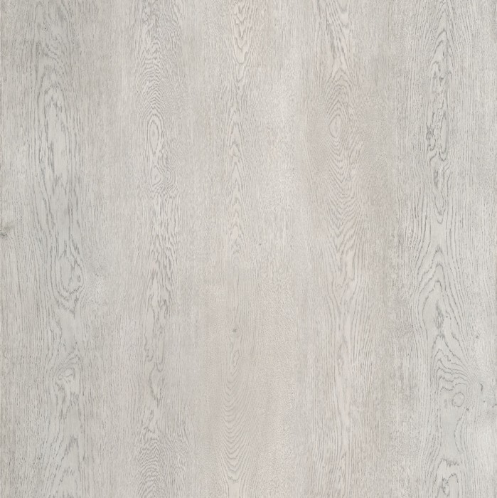 Каменный SPC ламинат ALTA STEP Excelente 6605 Excelente Дуб белый 180x1218x5