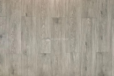 Каменный ламинат SPC Alpine Floor Grand Sequioia Superior ABA Атланта ECO 11-203 (1.786) (1220х183х8мм)