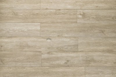 Каменный ламинат SPC Alpine Floor Grand Sequioia Superior ABA Сонома ECO 11-303 (1.786) (1220х183х8мм)