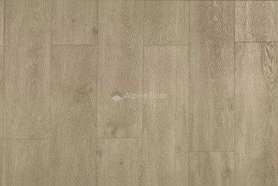 Каменный ламинат SPC Alpine Floor Grand Sequioia Superior ABA Камфора ECO 11-503 (1.786) (1220х183х8мм)