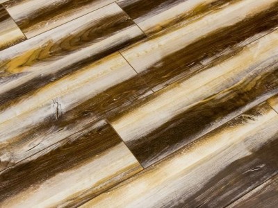 Ламинат Boho Design Collection Contemporary DC 1210 (1215x195x12 мм)
