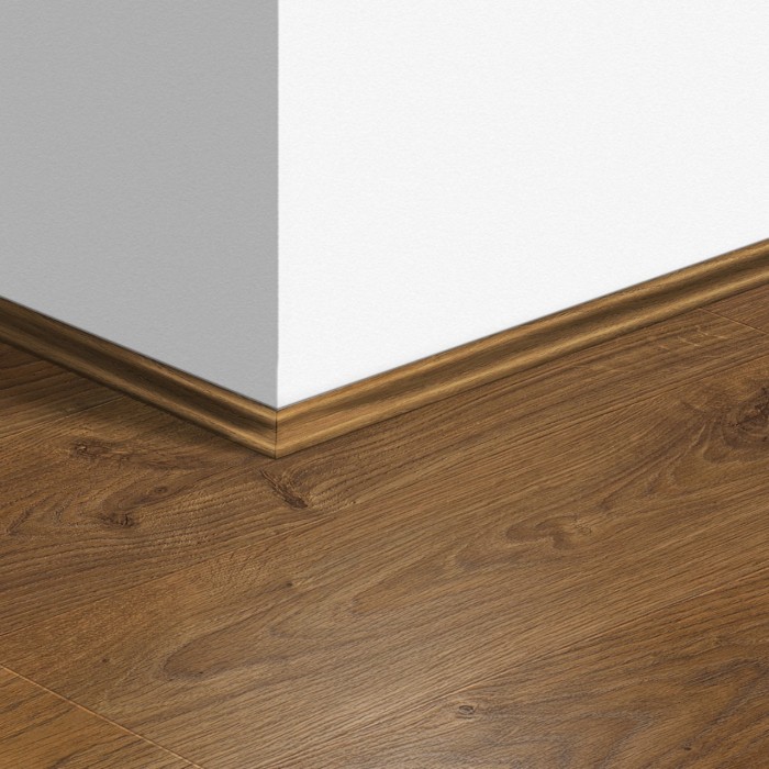 Плинтус Скоция Quick Step QSSCOT 01492 17x17х2400мм