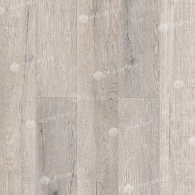 Ламинат SPC Alpine Floor PREMIUM XL ABA ЕСО 7-15 Дуб состаренный (1220х183х8мм)