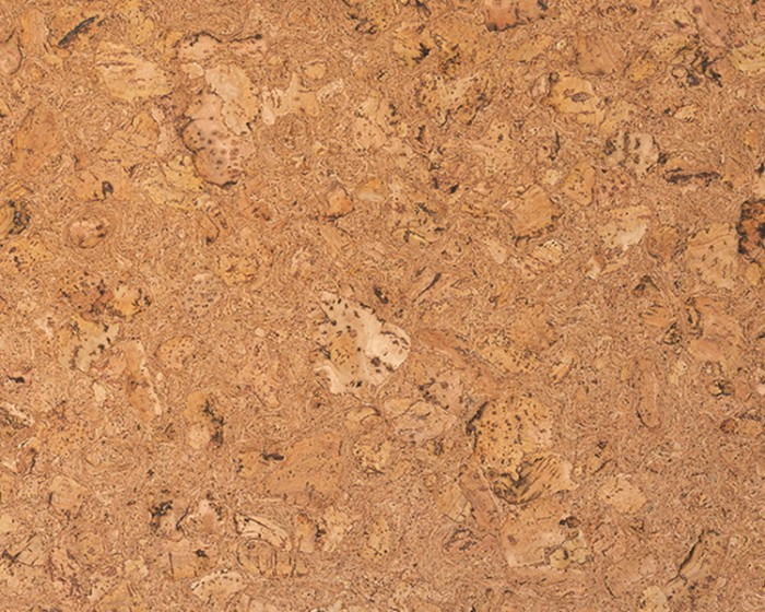 Пробковый пол Corkstyle Natural Cork Rombo neu (915х305х6 мм)