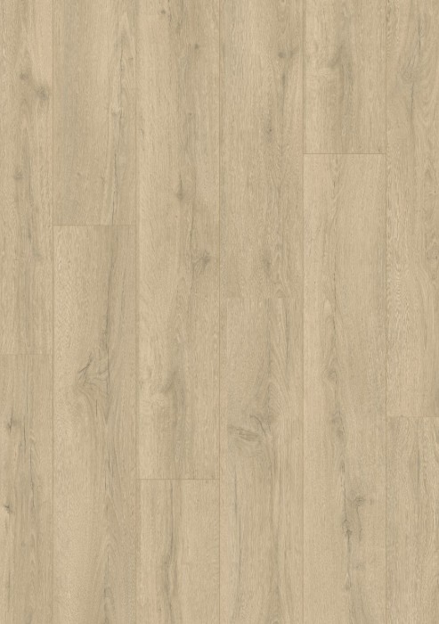 Ламинат Quick Step Classic CLH5791 Дуб песочный греш