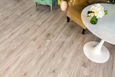 Каменный SPC ламинат Alpine Floor ECO 11-2 ГРАНД СЕКВОЙЯ АТЛАНТА (2,232) (1220х183х4мм)