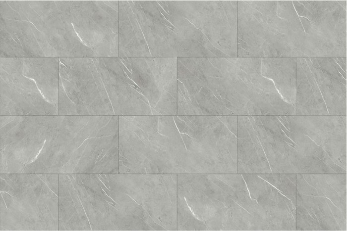 Каменный SPC ламинат FloorFactor Stone Distro (02) (610х305х5мм)