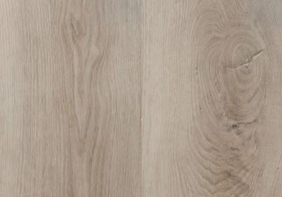 Ламинат SPC Alpine Floor PREMIUM XL ABA Дуб Фантазия ECO 7-1