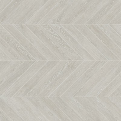 Ламинат Quick Step Castle Ultra CAU4158 Дуб светло-серый патина
