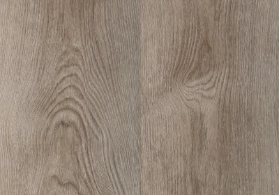Ламинат SPC Alpine Floor PREMIUM XL ABA Северная История ECO 7-3