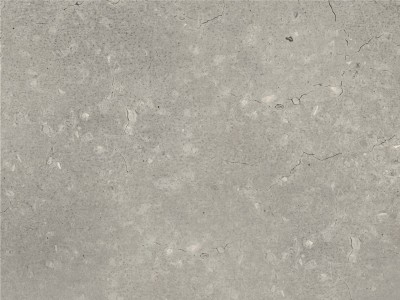 Плитка ПВХ Quick-Step Alpha Vinyl Tiles Бетонный камень AVST40234