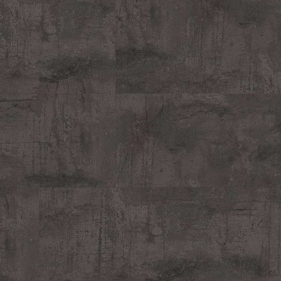Ламинат KAINDL AQUApro Select Natural Touch TILE K4399 Metal Rusty Iron Ocean