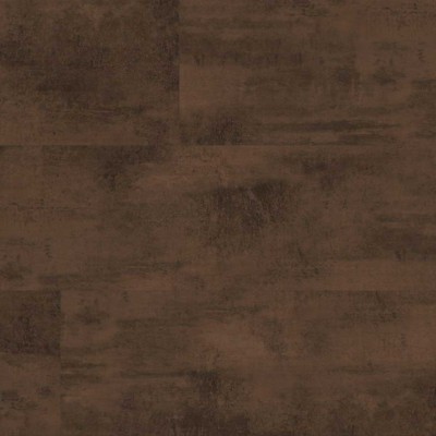 Ламинат KAINDL AQUApro Select Natural Touch TILE K5579 Metal Oxid Dark Brown