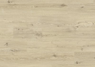 Плитка ПВХ Clix Floor Classic Plank CXCL40062 Дуб Классик Бежевый (1251х187х4,2мм)