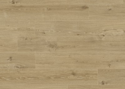 Плитка ПВХ Clix Floor Classic Plank CXCL40063 Дуб Классический натуральный (1251х187х4,2мм)