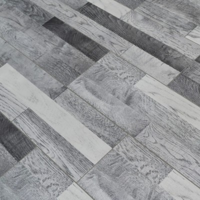 Ламинат Boho Design Collection ELoft gray DC 806 (1217x198x12 мм)