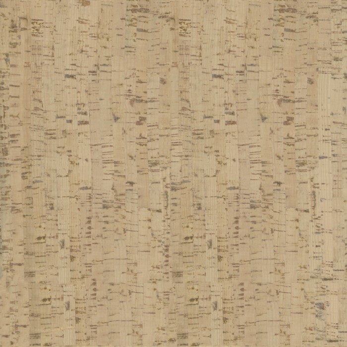 Пробковый пол Corkart Colors 378v ST